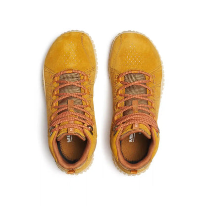 Wrapt Mid Waterproof