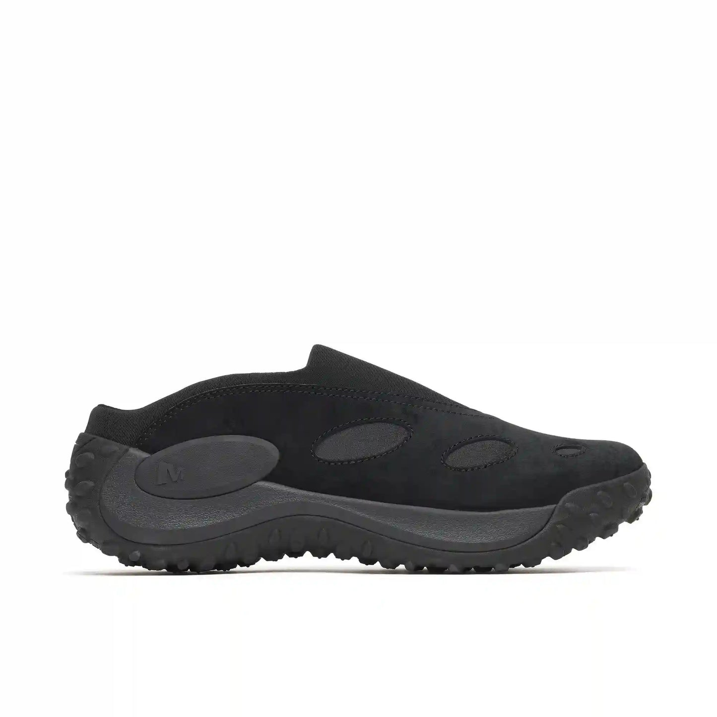 Jungle Trek Mule