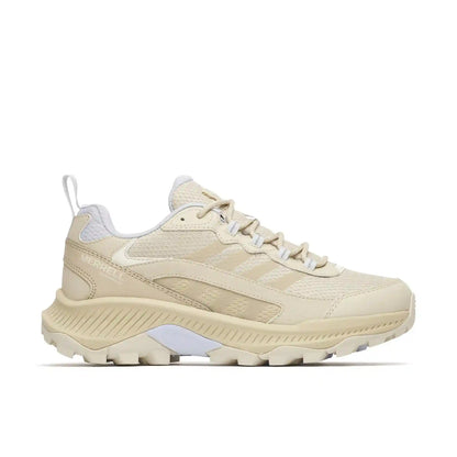 Speed Strike 2 Waterproof