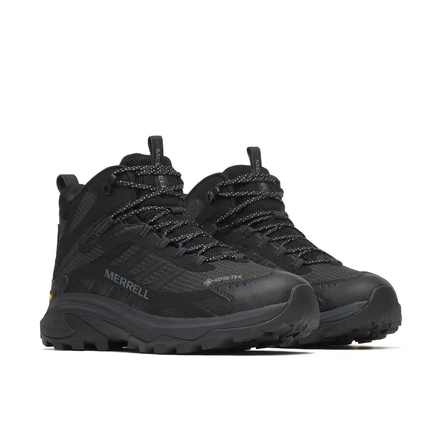 Moab Speed 2 Mid GORE-TEX®