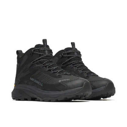 Moab Speed 2 Mid GORE-TEX®
