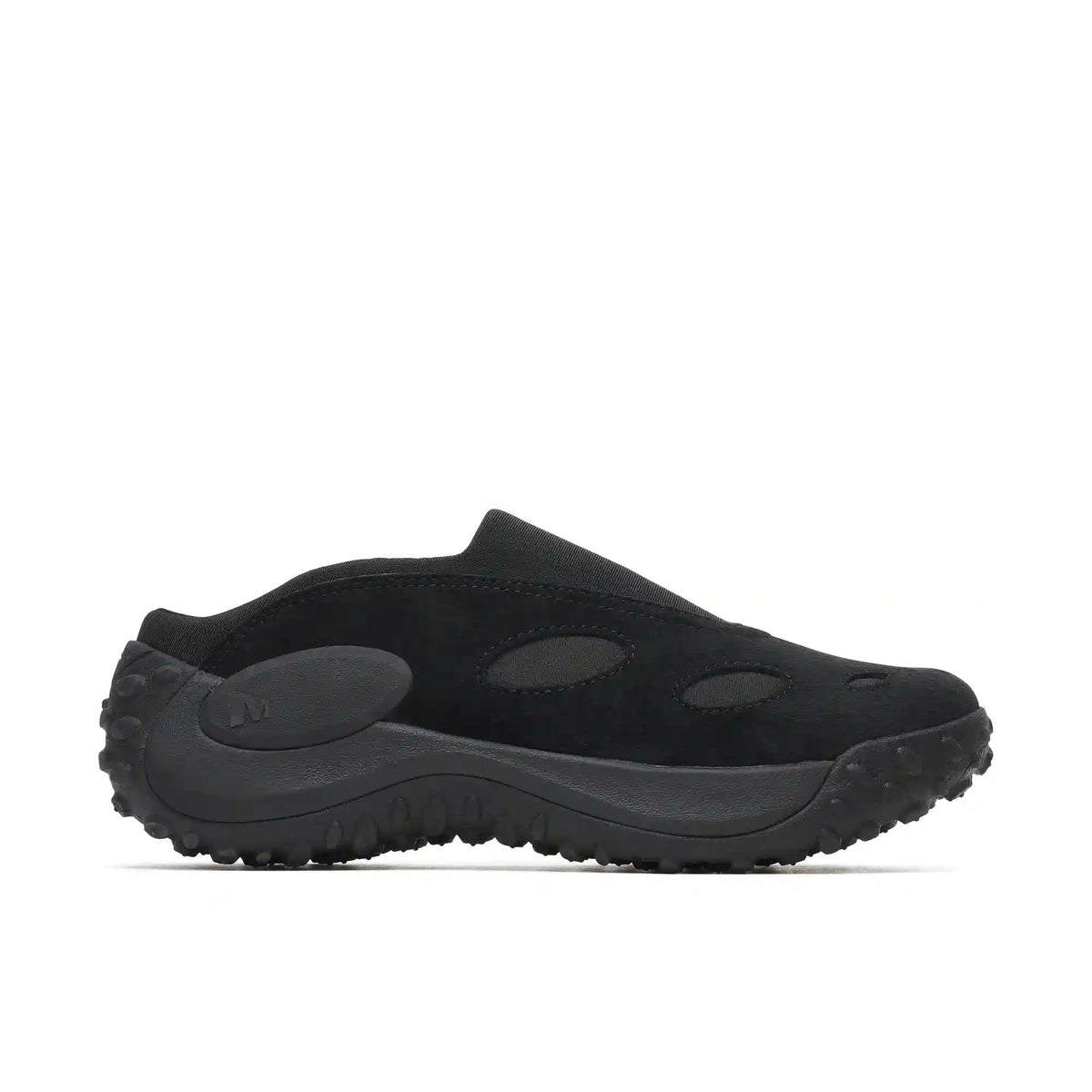 Jungle Trek Mule