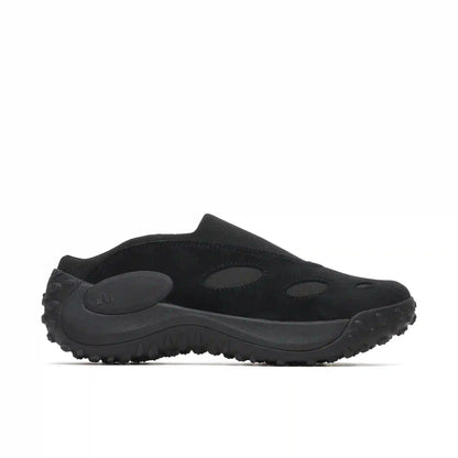 Jungle Trek Mule