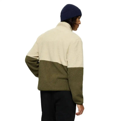 Tengu Sherpa Jacket