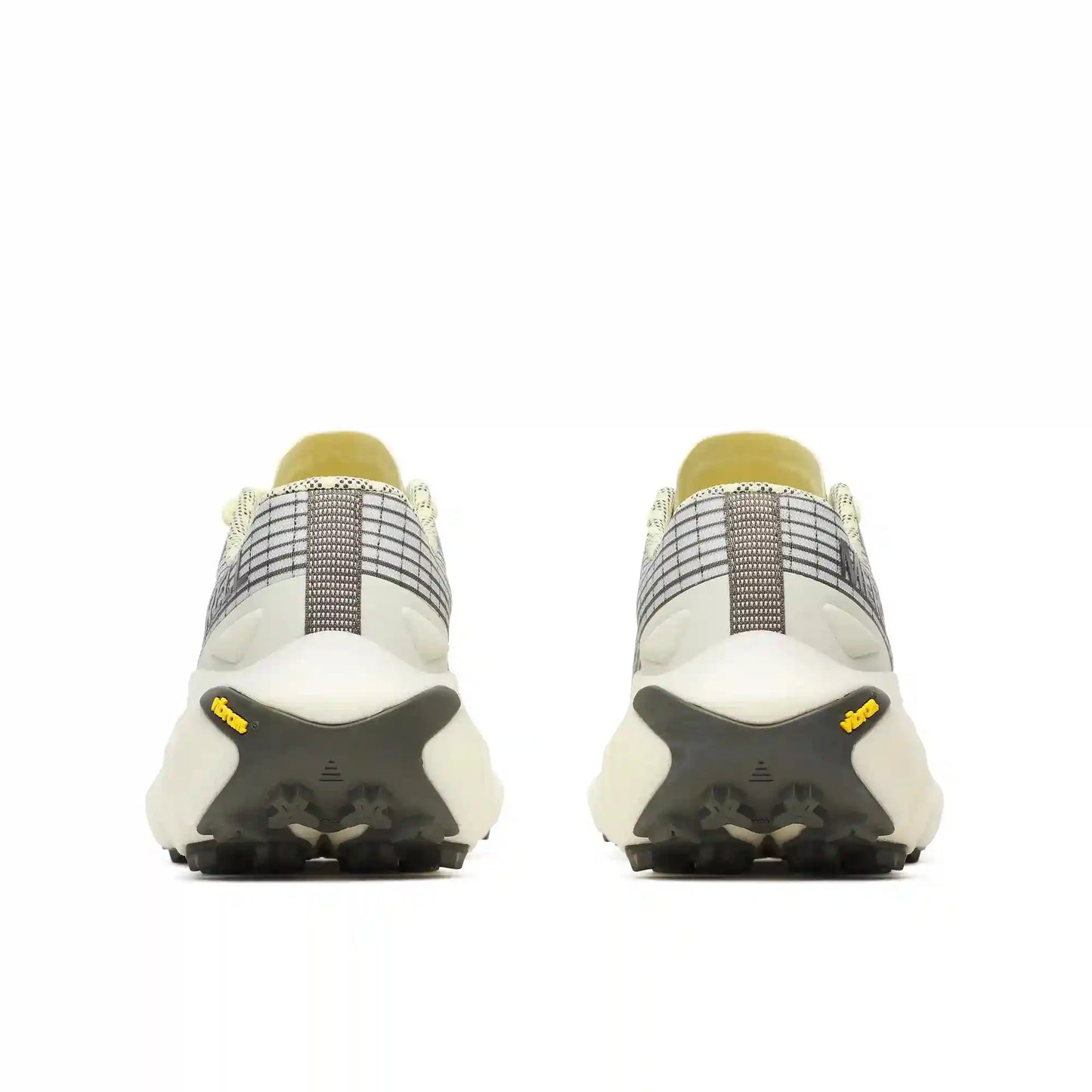MTL Adapt Matryx