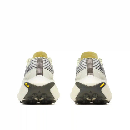 MTL Adapt Matryx
