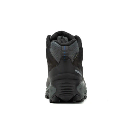 Thermo Kiruna 2 Mid Waterproof Wide Width