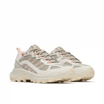 Speed Strike 2 Trek