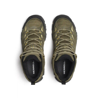 Moab 3 Mid GORE-TEX®