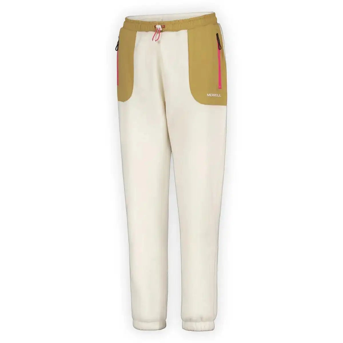 Jungle Fleece Jogger