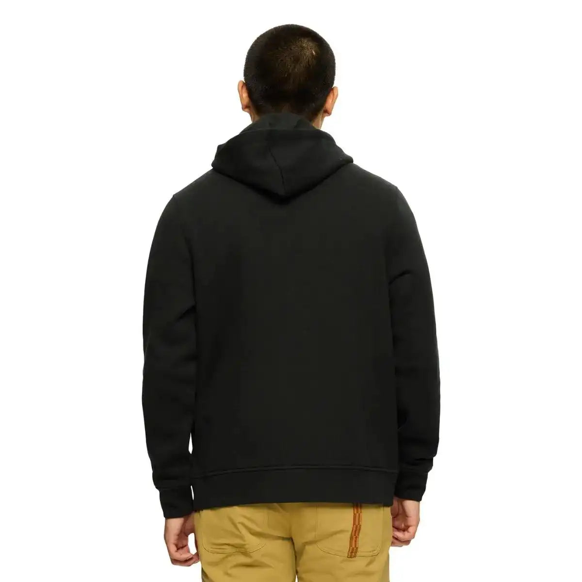 Everyday Hoody