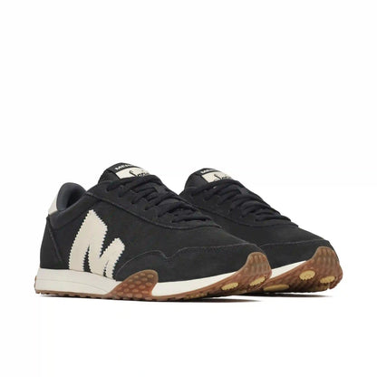 Sprint Anthem Leather