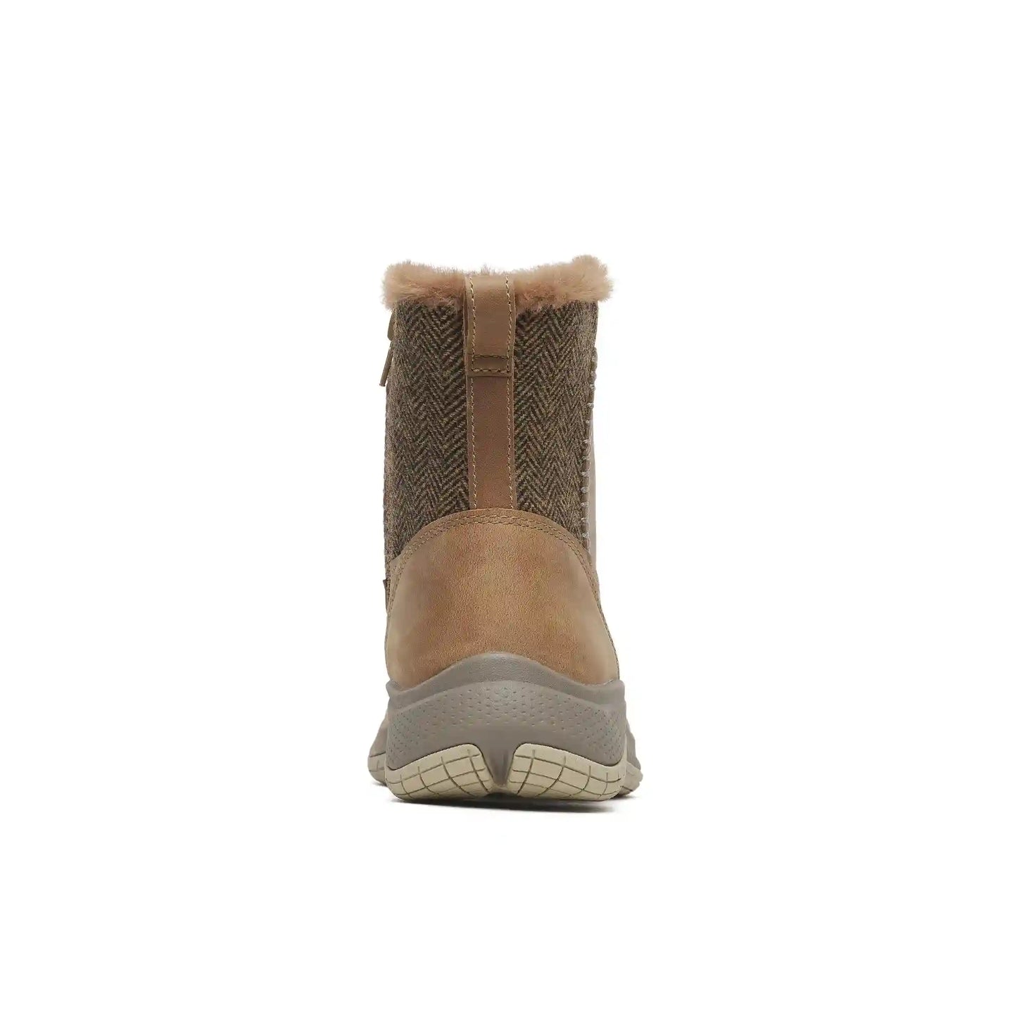 Encore Ice 5 Mid Zip