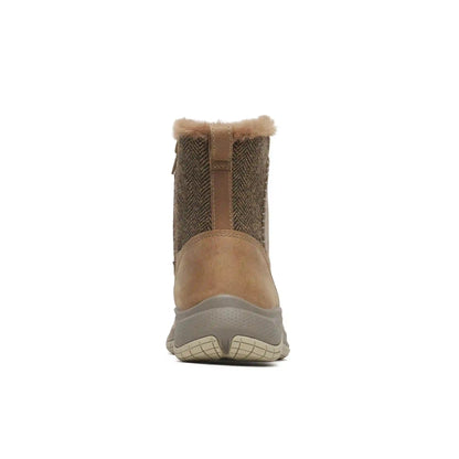 Encore Ice 5 Mid Zip