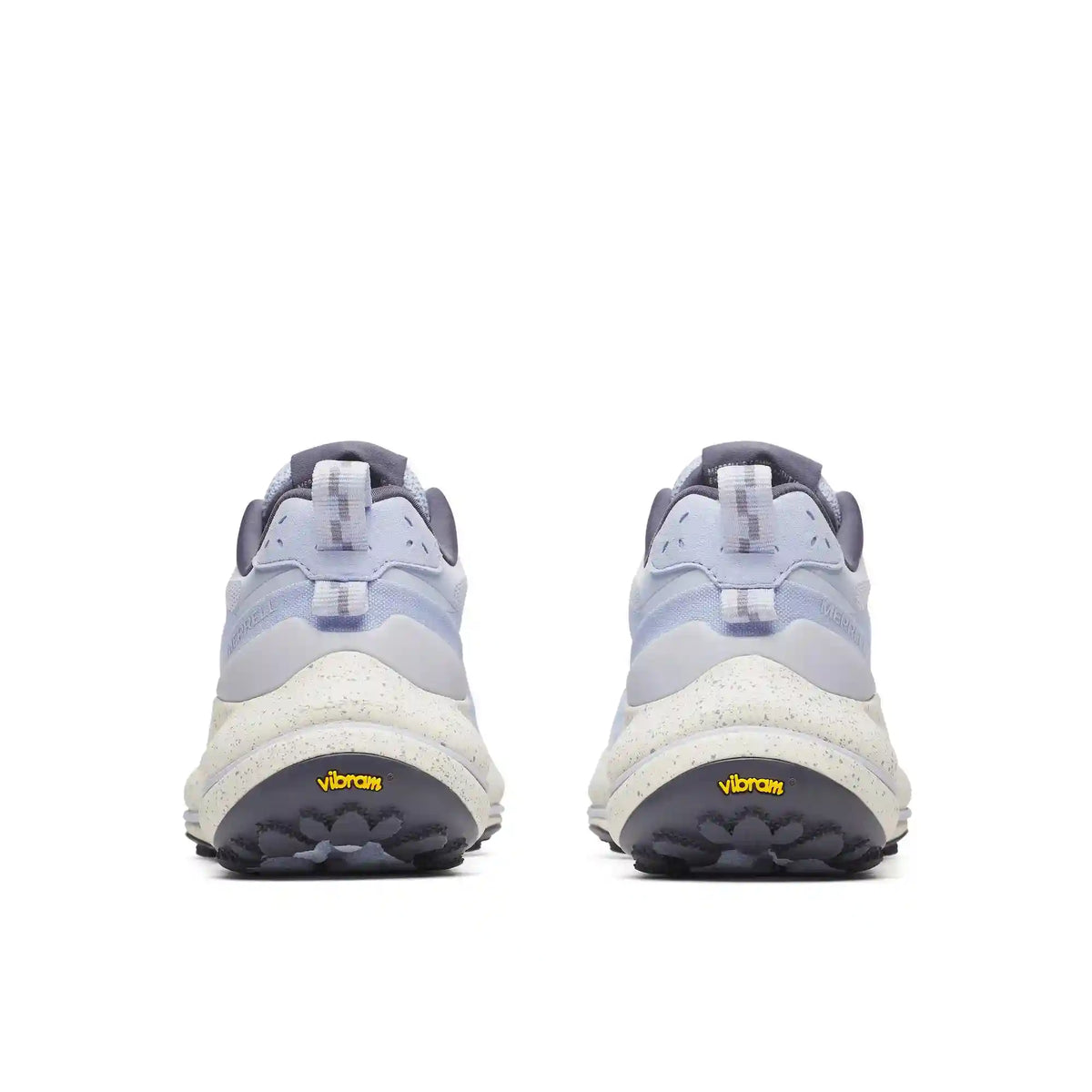 SpeedArc Matis