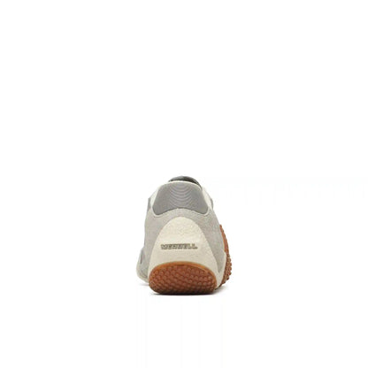 Relay Fly Vent