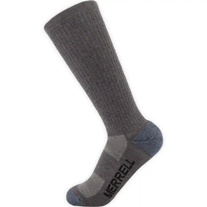 Trekker Outdoor Crew Sock 3 Pack