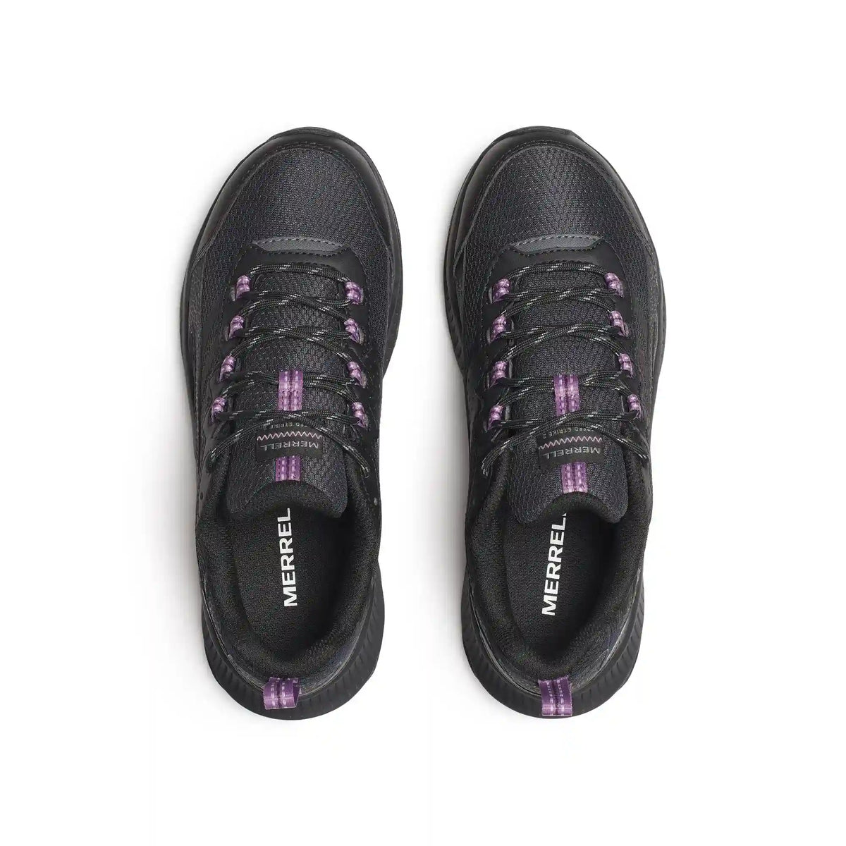 Speed Strike 2 Waterproof