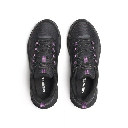 Speed Strike 2 Waterproof