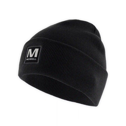 Merrell Patch Beanie