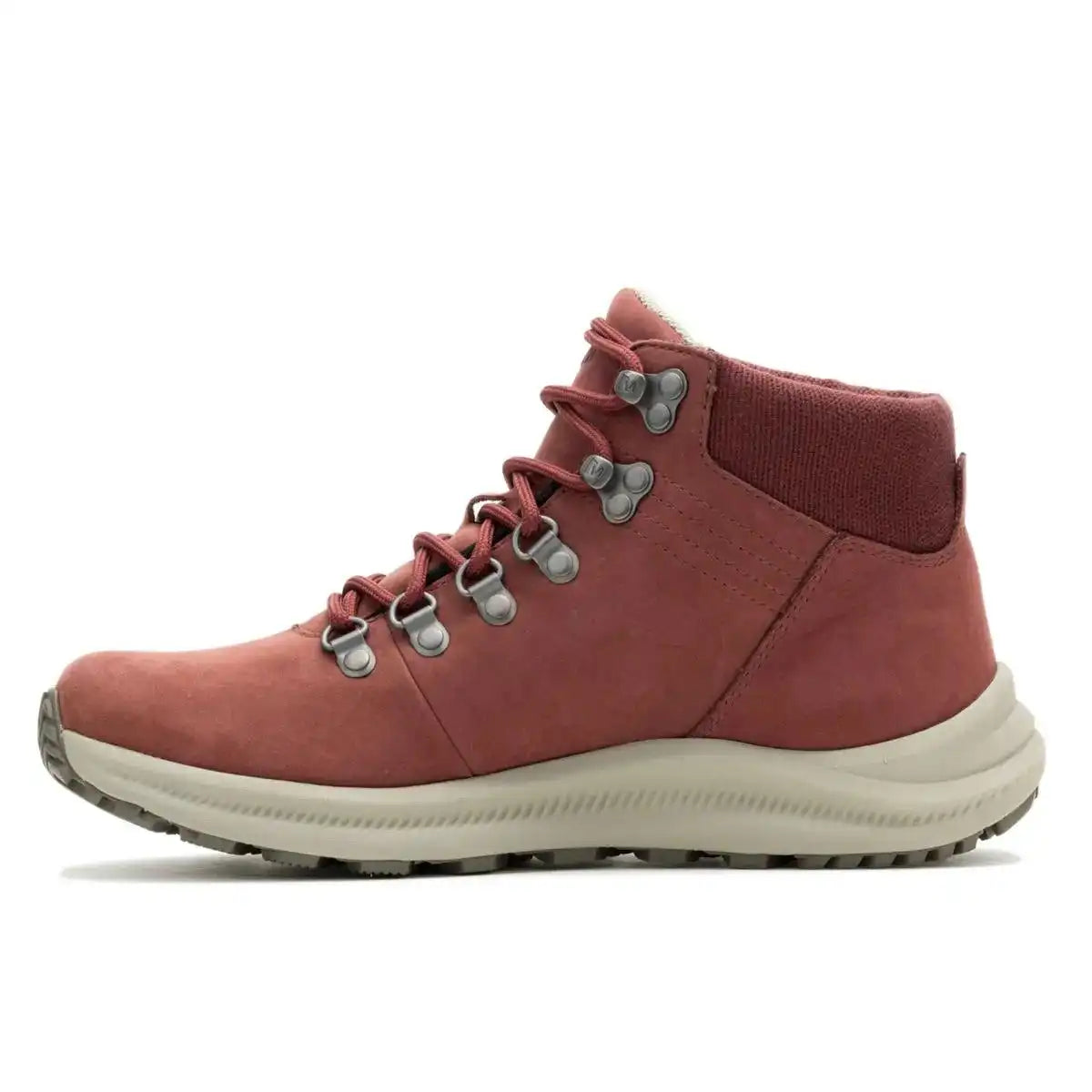 Ontario Mid Waterproof