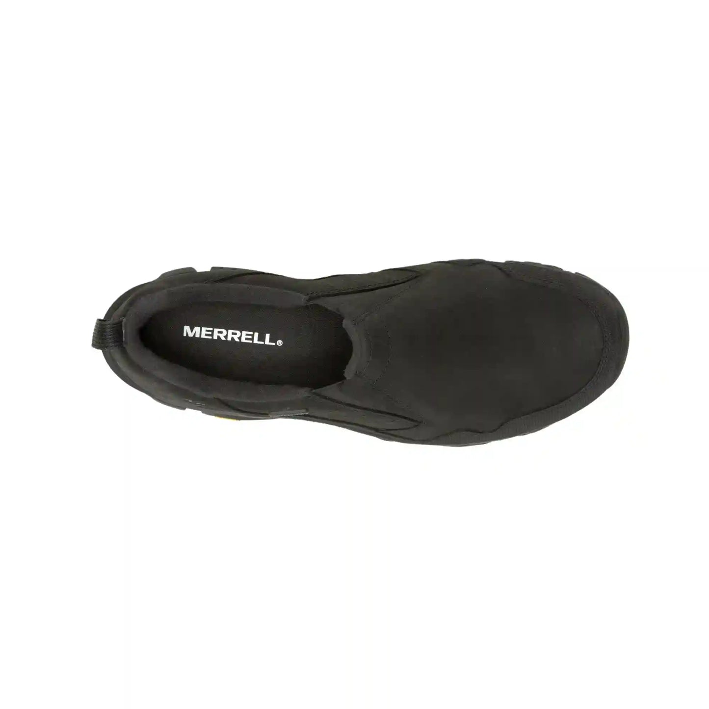 Coldpack 3 Thermo Moc Waterproof