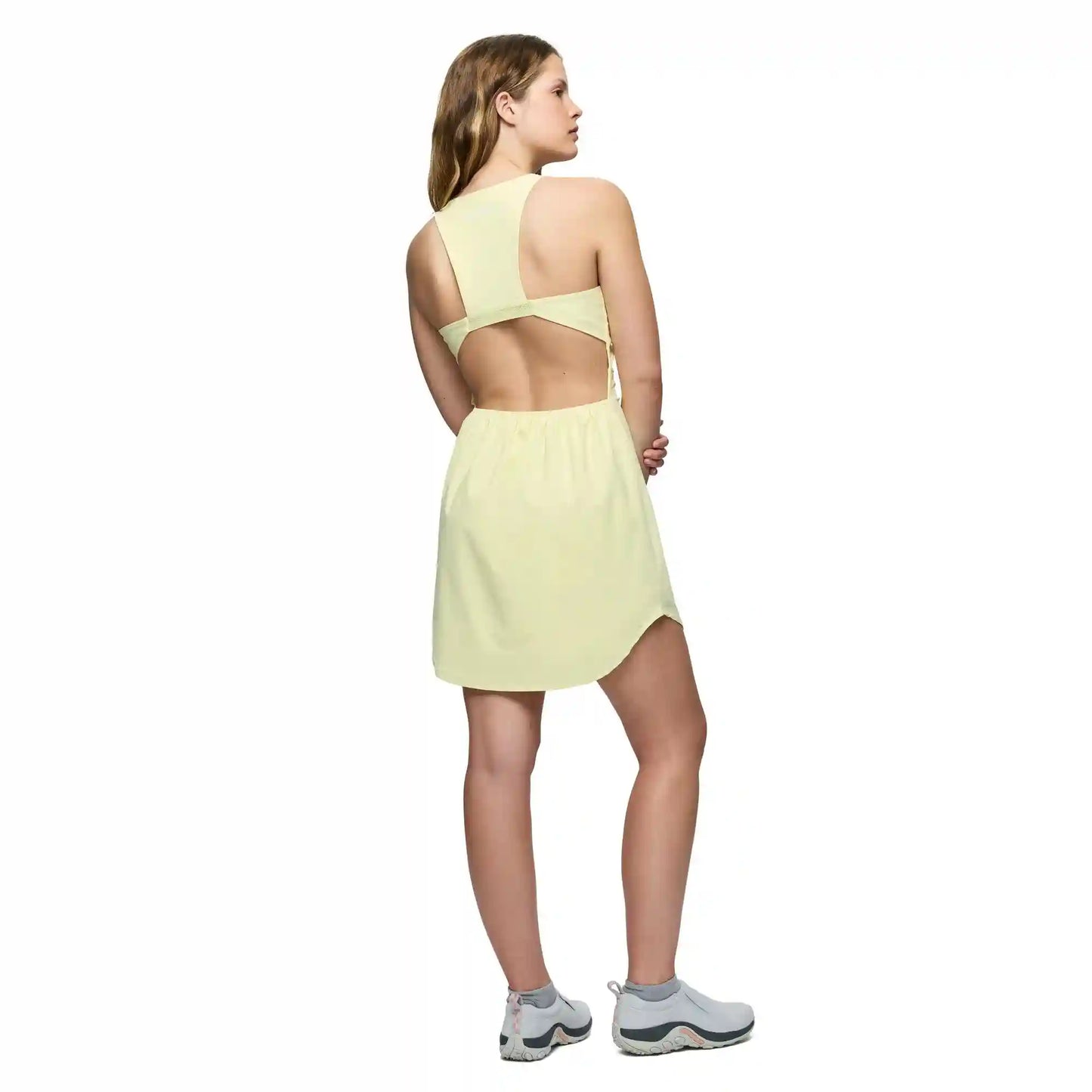 Coraz Active Dress