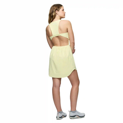 Coraz Active Dress