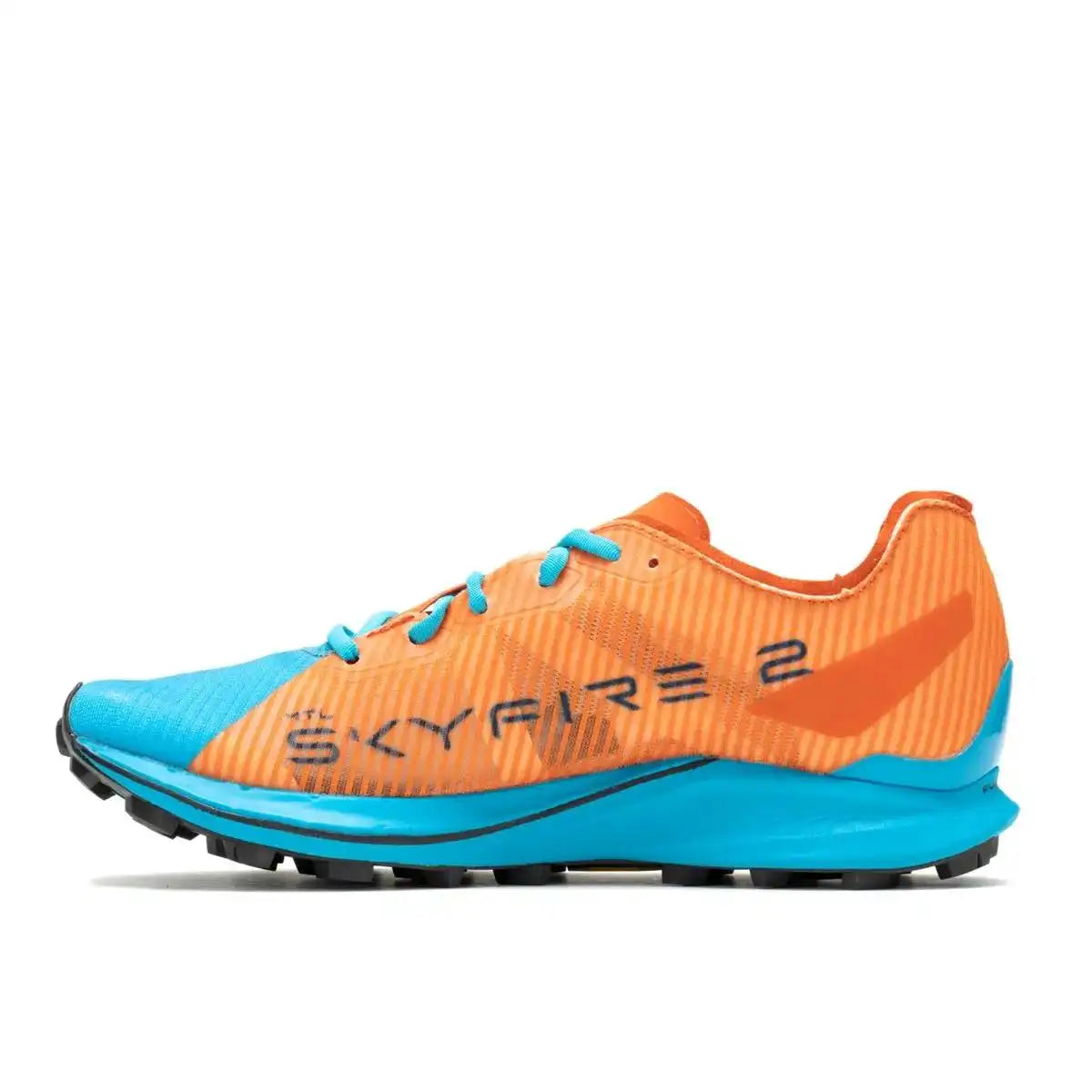 MTL Skyfire 2