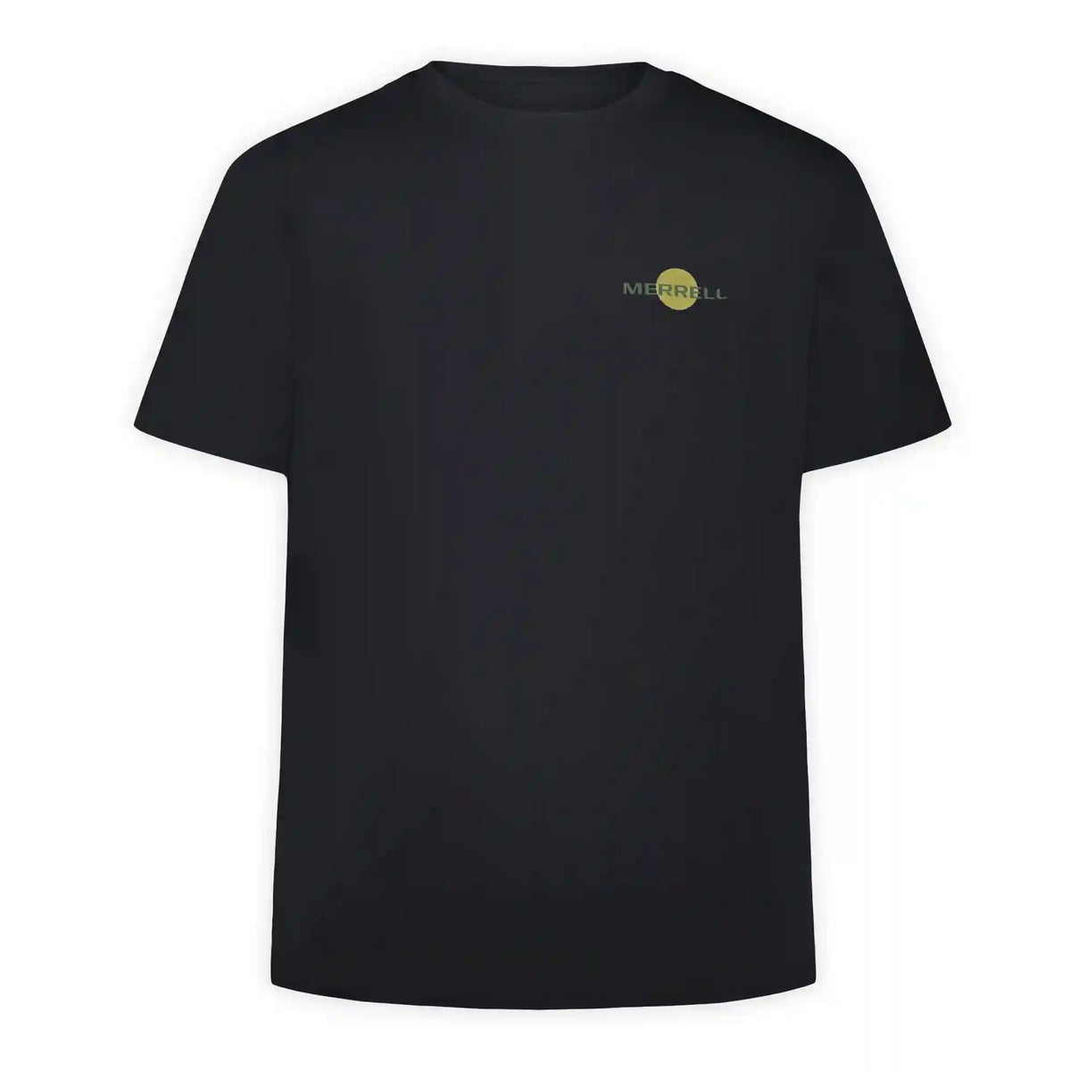 Brightcrag Graphic Tee