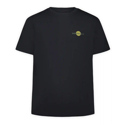 Brightcrag Graphic Tee