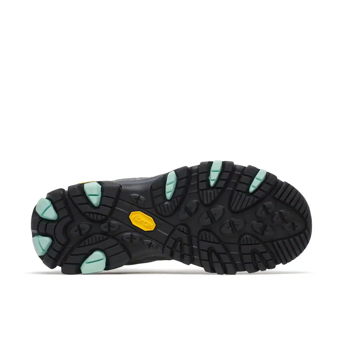Moab 3 GORE-TEX®