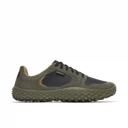 Wrapt Sneaker