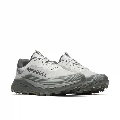 Agility Peak 6 GORE-TEX®