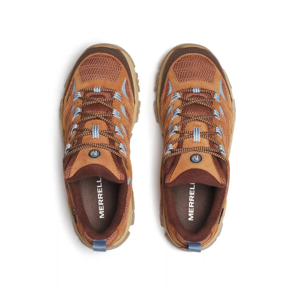 Moab 3 GORE-TEX®