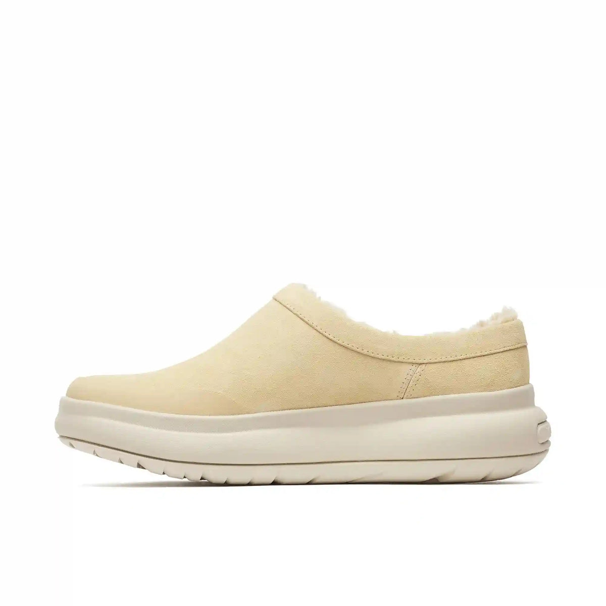 Marquette Thermo Mule