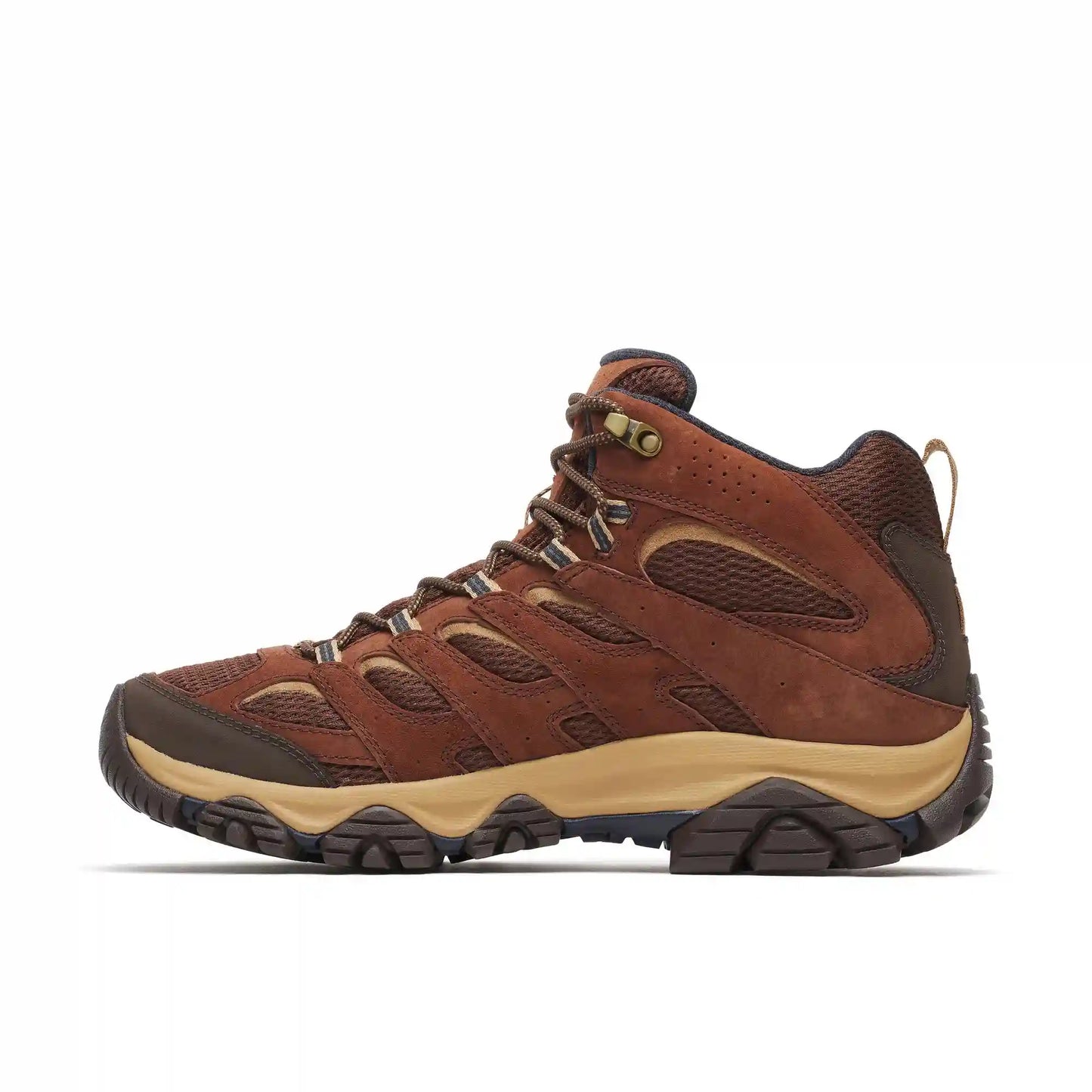 Moab 3 Mid GORE-TEX®