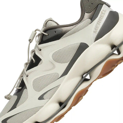 SpeedArc Matis