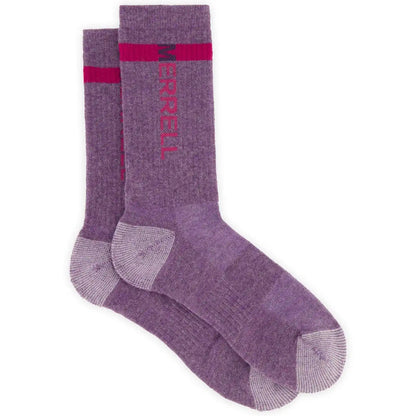 Trekker Outdoor Crew Sock 3 Pack