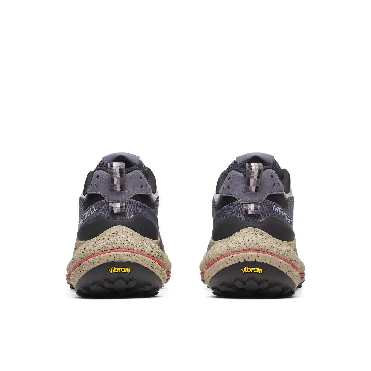SpeedArc Matis