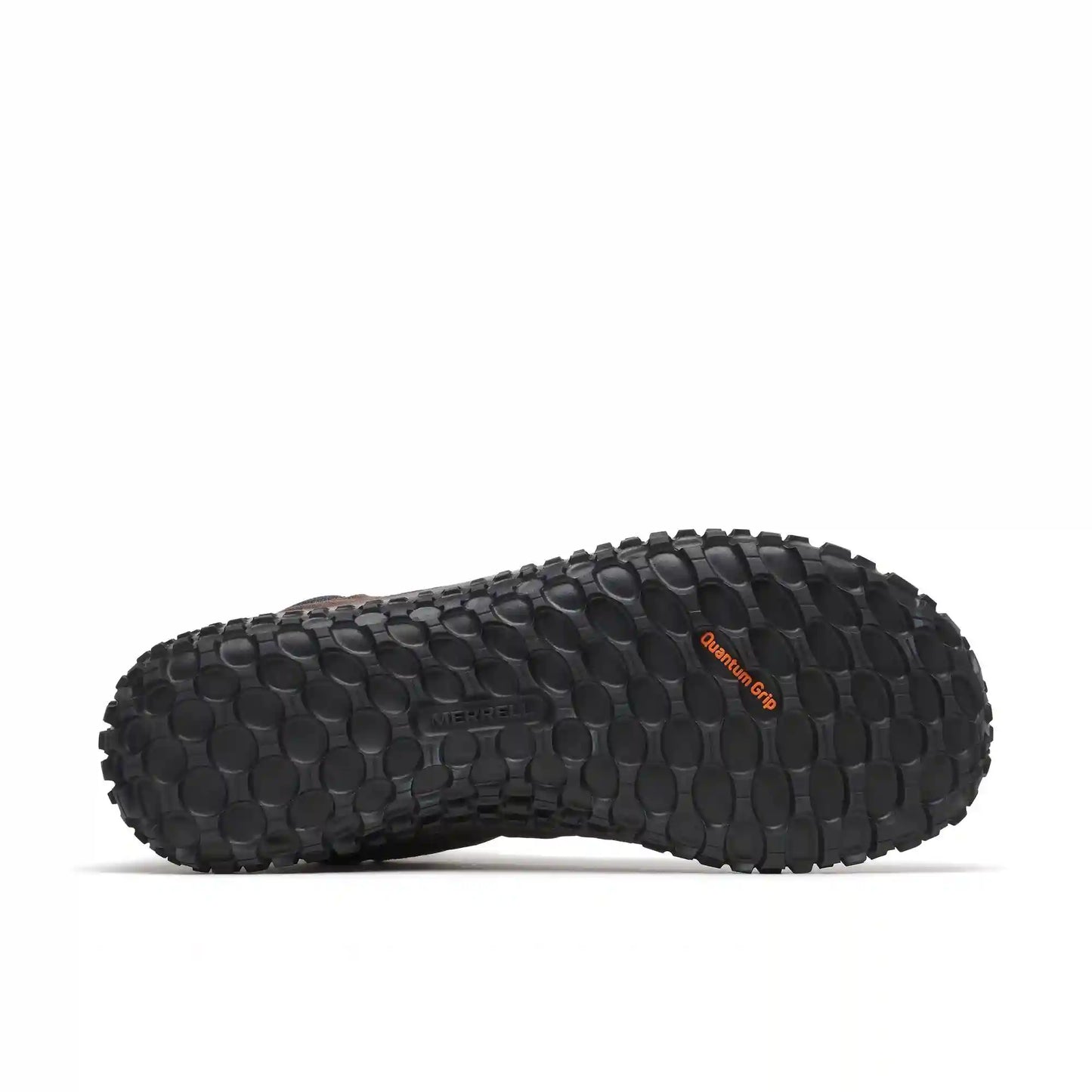 Wrapt Mid Waterproof