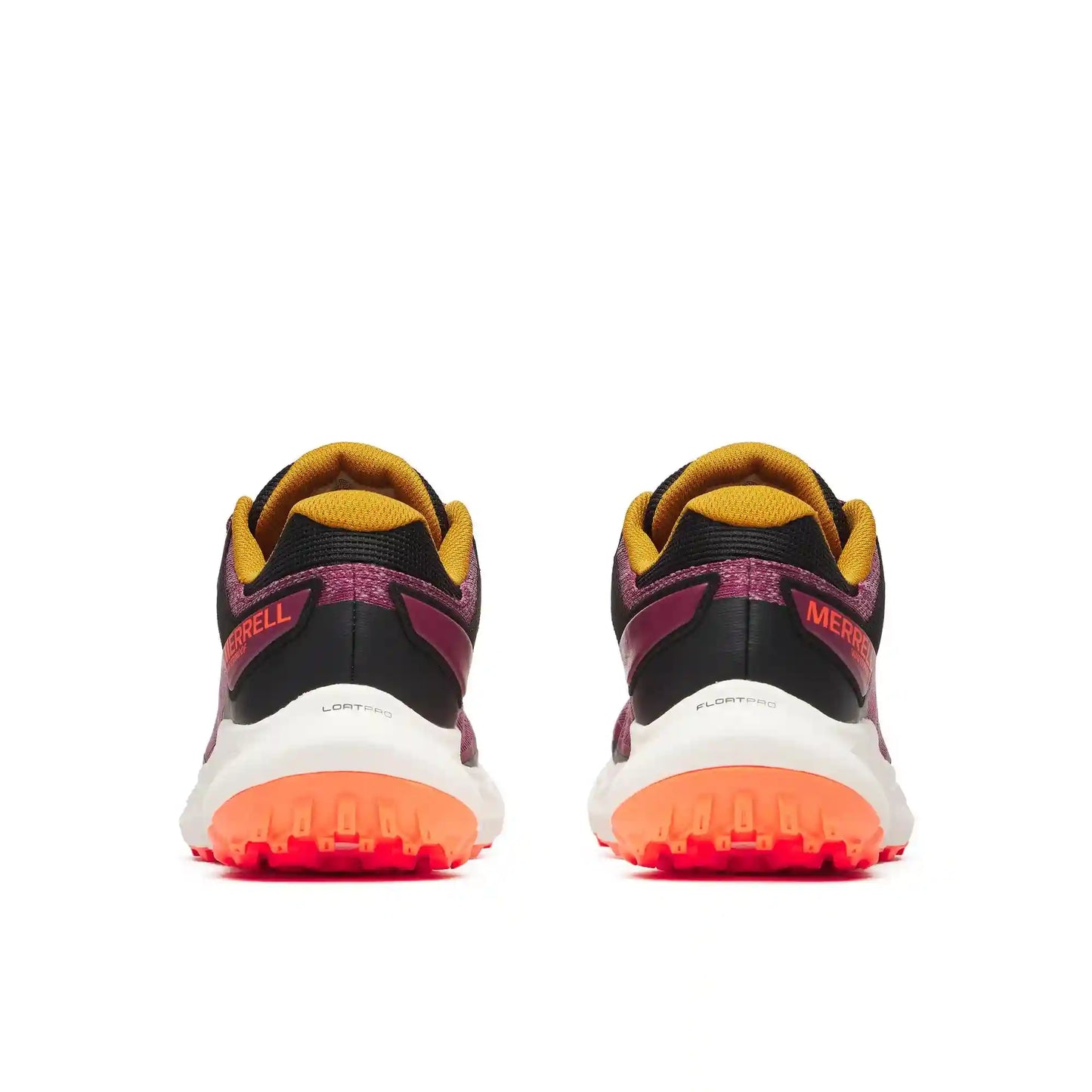 Nova 4 Waterproof