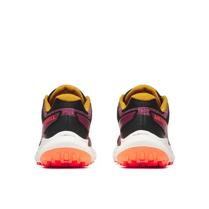 Nova 4 Waterproof