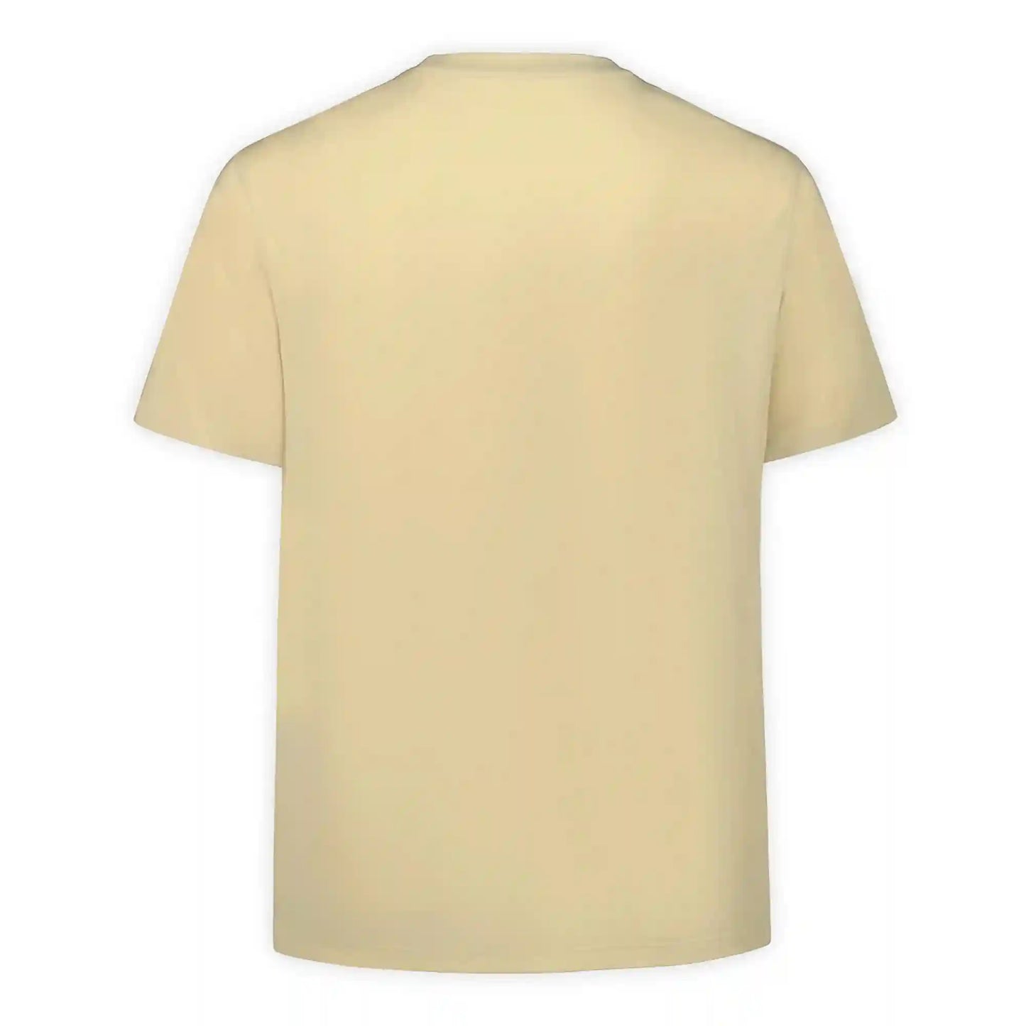 Horizon Tencel Tee