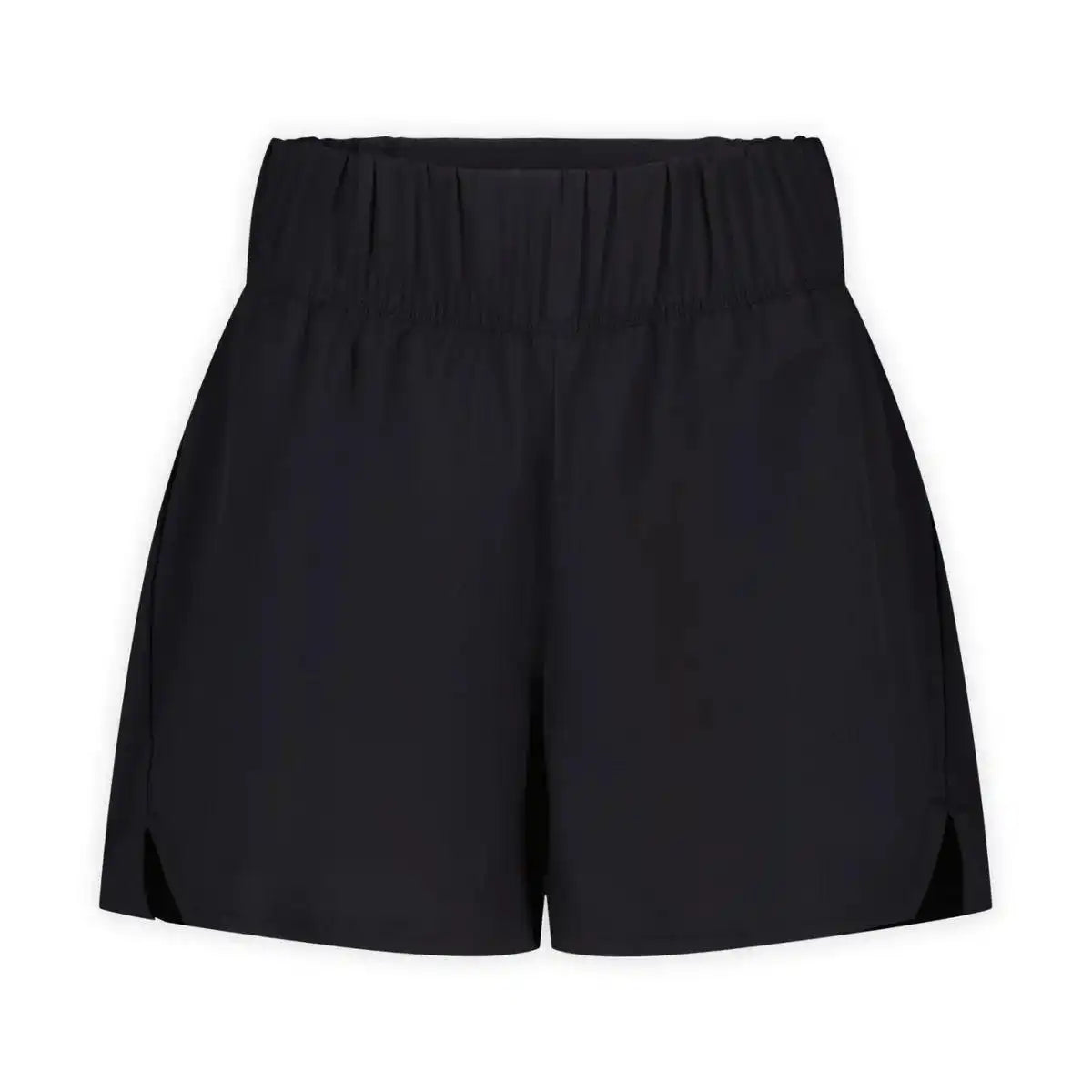 Victorai Running Short