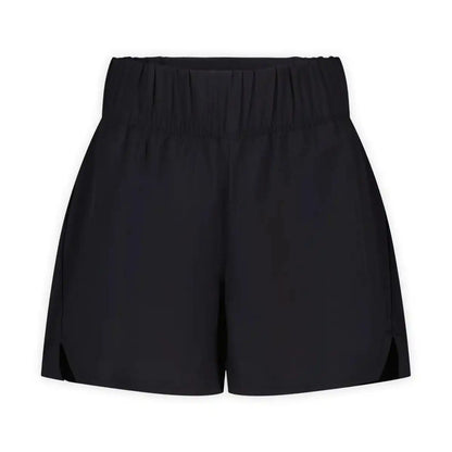 Victorai Running Short
