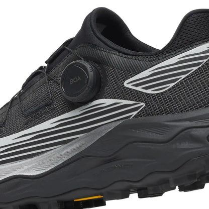 Agility Peak 6 BOA®