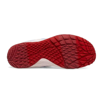 Trail Glove 7 A/C