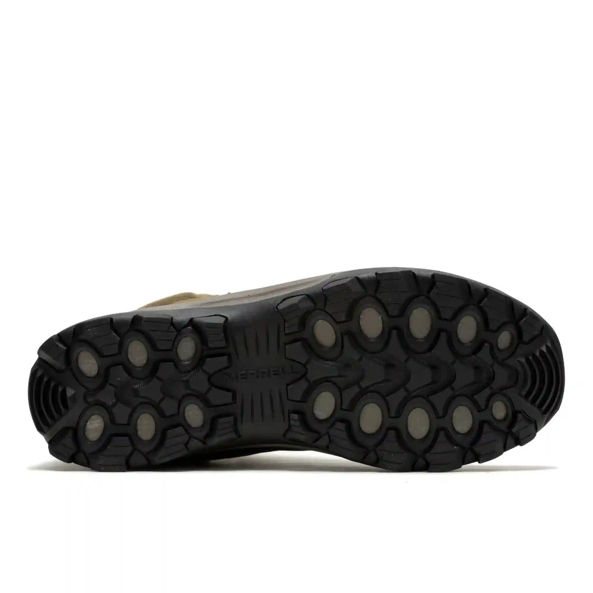 Thermo Kiruna 2 Mid Waterproof