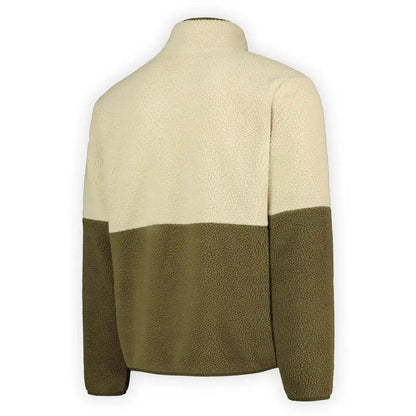 Tengu Sherpa Jacket